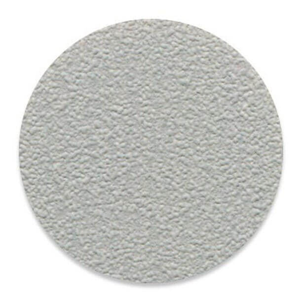 KwikCaps Self Adhesive Screw Cover Caps - Aluminum - Key Blades & Fixings Ltd