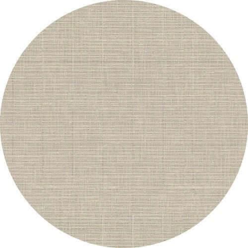 KwikCaps Self Adhesive Screw Cover Caps - Beige Linen - Egger F425 - Shop Key Blades & Fixings | Workwear, Power tools & hand tools online - Key Blades & Fixings Ltd