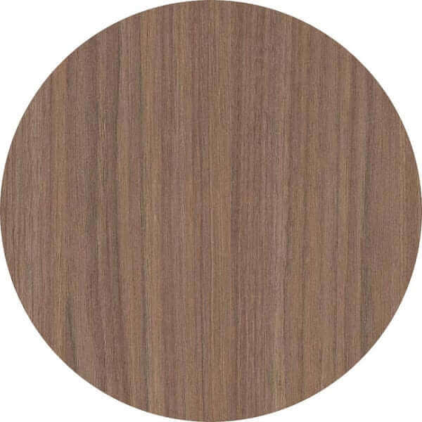 KwikCaps Self Adhesive Screw Cover Caps - Grey Brown Ontario Walnut - Egger H1713 ST9 - Shop Key Blades & Fixings | Workwear, Power tools & hand tools online - Key Blades & Fixings Ltd