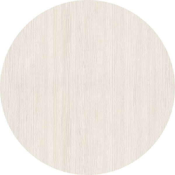 KwikCaps Self Adhesive Screw Cover Caps - Hacienda White - Egger H3078 ST22 - Shop Key Blades & Fixings | Workwear, Power tools & hand tools online - Key Blades & Fixings Ltd