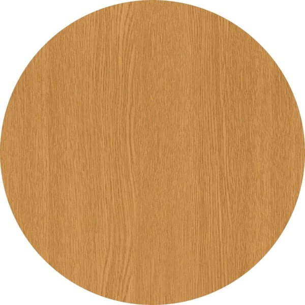 KwikCaps Self Adhesive Screw Cover Caps - Light Calais Oak - Egger H1319 ST11 - Shop Key Blades & Fixings | Workwear, Power tools & hand tools online - Key Blades & Fixings Ltd