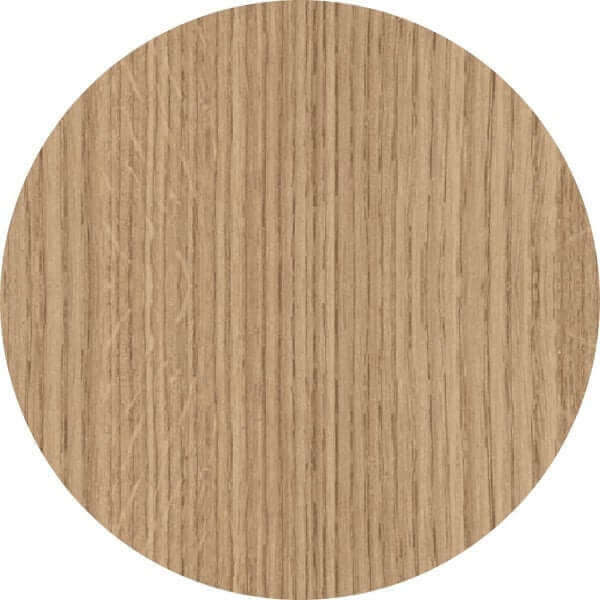 KwikCaps Self Adhesive Screw Cover Caps - Natural Aragon Oak - Shop Key Blades & Fixings | Workwear, Power tools & hand tools online - Key Blades & Fixings Ltd