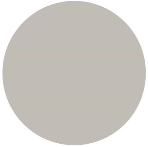 KwikCaps Self Adhesive Screw Cover Caps - Pearl Grey - Egger U763 - Shop Key Blades & Fixings | Workwear, Power tools & hand tools online - Key Blades & Fixings Ltd
