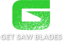 Get Saw Blades