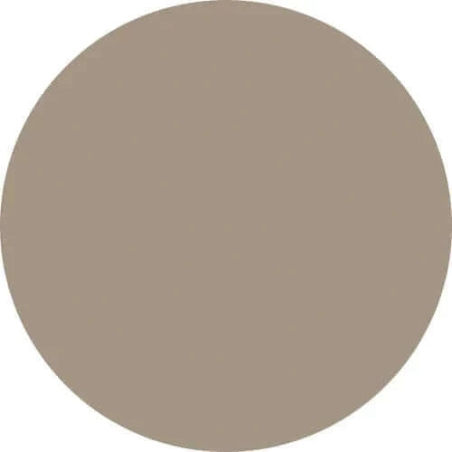 Tapones autoadhesivos KwikCaps para cubrir tornillos - Gris piedra - Egger U727 ST9