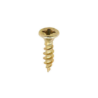 Śruby uniwersalne TimCo C2 Strong-Fix Premium - PZ