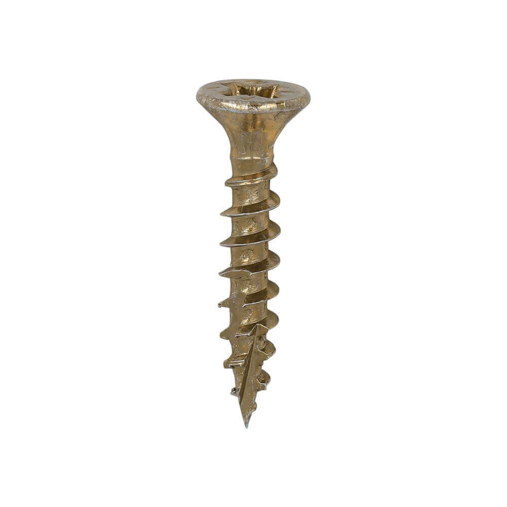 Śruby uniwersalne TimCo C2 Strong-Fix Premium - PZ