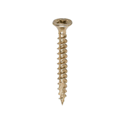 Śruby uniwersalne TimCo C2 Strong-Fix Premium - PZ