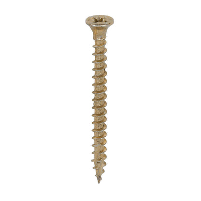 Śruby uniwersalne TimCo C2 Strong-Fix Premium - PZ