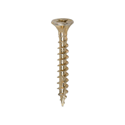 Śruby uniwersalne TimCo C2 Strong-Fix Premium - PZ