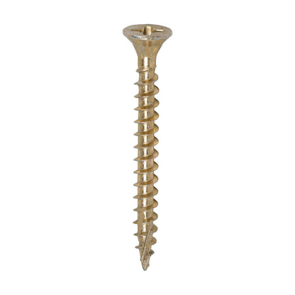 Śruby uniwersalne TimCo C2 Strong-Fix Premium - PZ