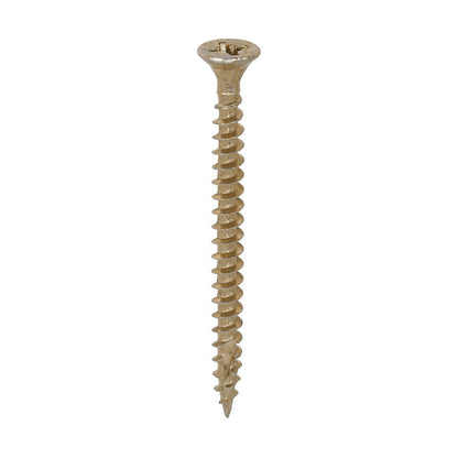 Śruby uniwersalne TimCo C2 Strong-Fix Premium - PZ