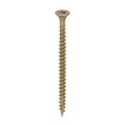 Śruby uniwersalne TimCo C2 Strong-Fix Premium - PZ
