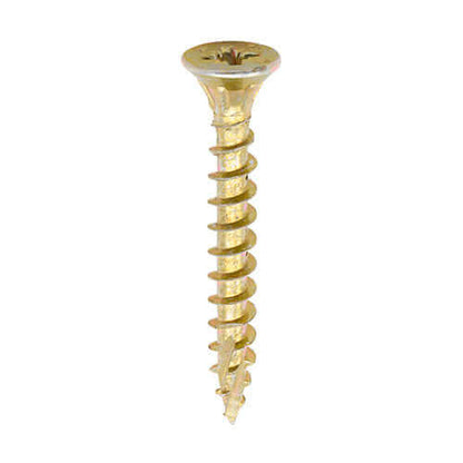 Śruby uniwersalne TimCo C2 Strong-Fix Premium - PZ