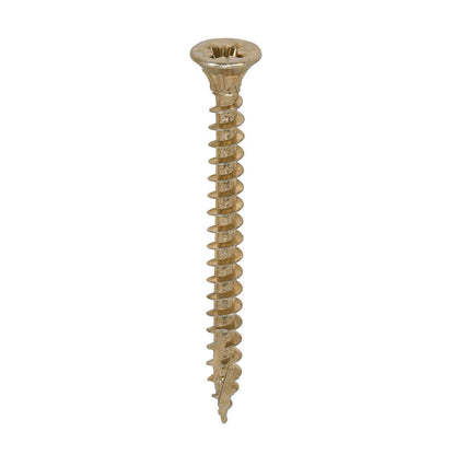 Śruby uniwersalne TimCo C2 Strong-Fix Premium - PZ