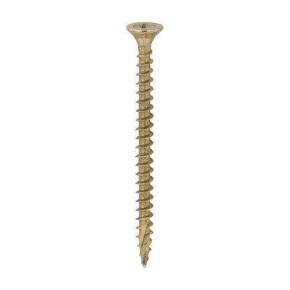 Śruby uniwersalne TimCo C2 Strong-Fix Premium - PZ
