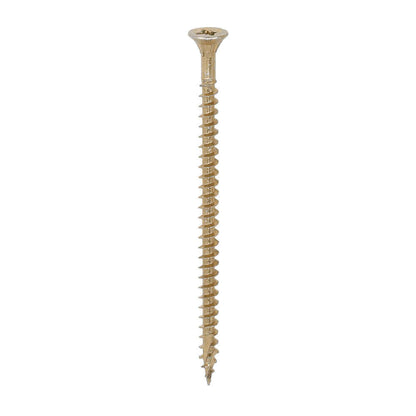 Śruby uniwersalne TimCo C2 Strong-Fix Premium - PZ