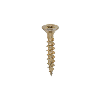 Śruby uniwersalne TimCo C2 Strong-Fix Premium - PZ