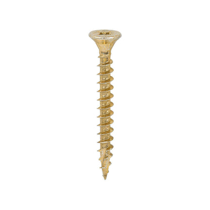 Śruby uniwersalne TimCo C2 Strong-Fix Premium - PZ