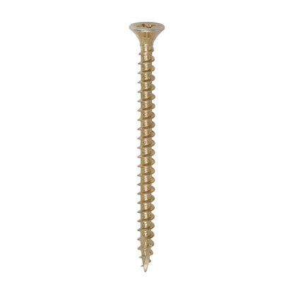 Śruby uniwersalne TimCo C2 Strong-Fix Premium - PZ