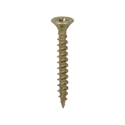 Śruby uniwersalne TimCo C2 Strong-Fix Premium - PZ
