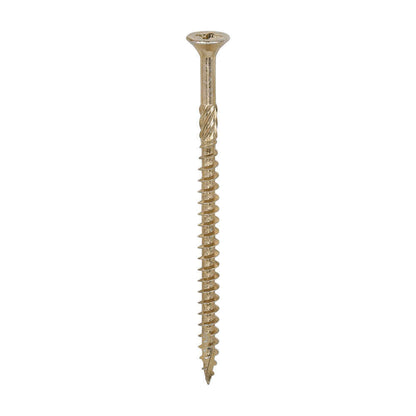 Śruby uniwersalne TimCo C2 Strong-Fix Premium - PZ