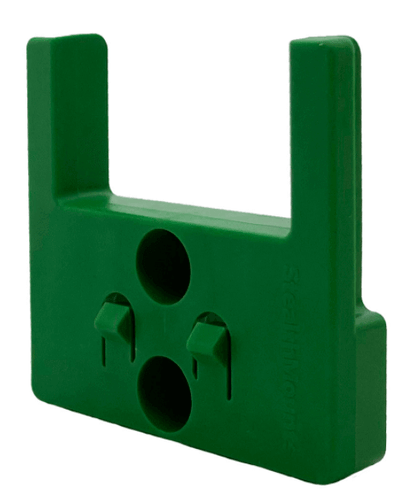 StealthMounts HiKOKI / Metabo HPT / Hitachi Tool Mounts 4 szt. - (SM16)