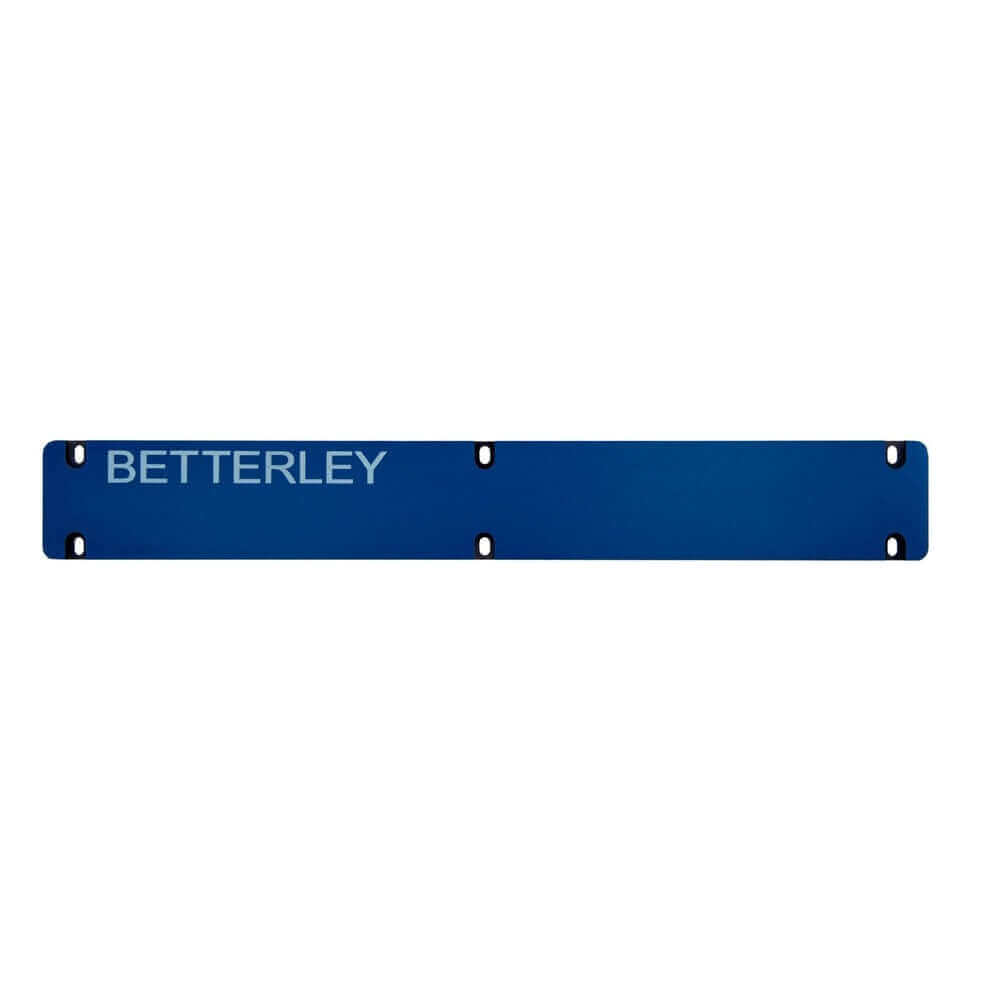 Betterley FKI - Inserto de juego cero Festool Kapex 120 - BETT1
