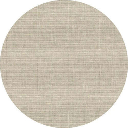 KwikCaps Self Adhesive Screw Cover Caps - Beige Linen - Egger F425 -  Shop Key Blades & Fixings | Workwear, Power tools & hand tools online - Key Blades & Fixings Ltd