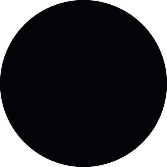 KwikCaps Self Adhesive Screw Cover Caps - Black - Egger U999 ST2 -  Shop Key Blades & Fixings | Workwear, Power tools & hand tools online - Key Blades & Fixings Ltd