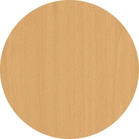 KwikCaps Self Adhesive Screw Cover Caps - Ellmau Beech - Egger H1582 ST15 -  Shop Key Blades & Fixings | Workwear, Power tools & hand tools online - Key Blades & Fixings Ltd