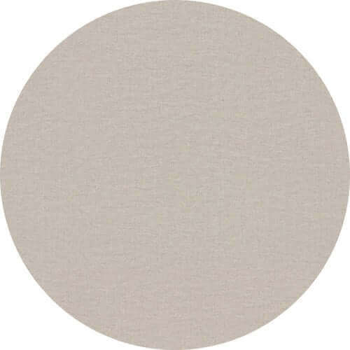 KwikCaps Self Adhesive Screw Cover Caps - Grey Linen - Egger F426 -  Shop Key Blades & Fixings | Workwear, Power tools & hand tools online - Key Blades & Fixings Ltd