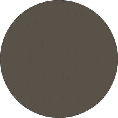 KwikCaps Self Adhesive Screw Cover Caps - Lava Grey - Egger U741 -  Shop Key Blades & Fixings | Workwear, Power tools & hand tools online - Key Blades & Fixings Ltd