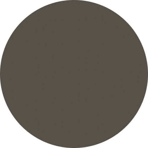 KwikCaps Self Adhesive Screw Cover Caps - Lava Grey - Egger U741 -  Shop Key Blades & Fixings | Workwear, Power tools & hand tools online - Key Blades & Fixings Ltd
