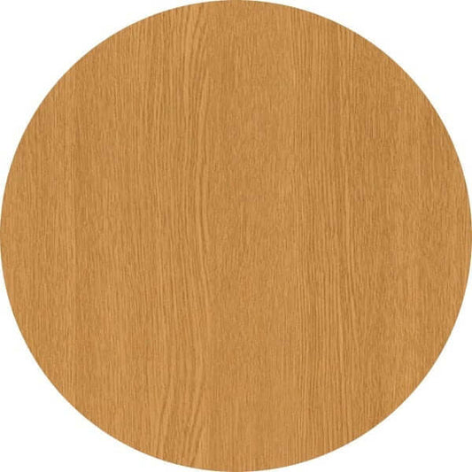 KwikCaps Self Adhesive Screw Cover Caps - Light Calais Oak - Egger H1319 ST11 -  Shop Key Blades & Fixings | Workwear, Power tools & hand tools online - Key Blades & Fixings Ltd