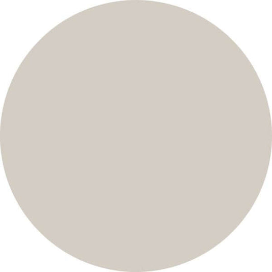 KwikCaps Self Adhesive Screw Cover Caps - Light Grey - Egger U708 -  Shop Key Blades & Fixings | Workwear, Power tools & hand tools online - Key Blades & Fixings Ltd