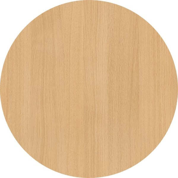 KwikCaps Self Adhesive Screw Cover Caps - Light Sorano Oak - Egger H1334 -  Shop Key Blades & Fixings | Workwear, Power tools & hand tools online - Key Blades & Fixings Ltd