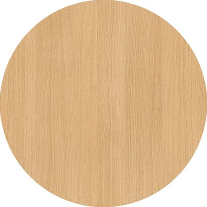 KwikCaps Self Adhesive Screw Cover Caps - Light Sorano Oak - Egger H1334 -  Shop Key Blades & Fixings | Workwear, Power tools & hand tools online - Key Blades & Fixings Ltd