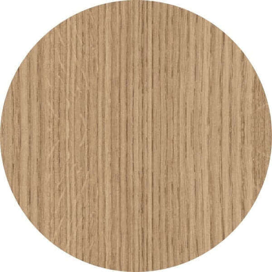 KwikCaps Self Adhesive Screw Cover Caps - Natural Aragon Oak -  Shop Key Blades & Fixings | Workwear, Power tools & hand tools online - Key Blades & Fixings Ltd