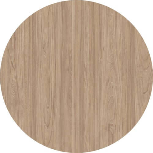 KwikCaps Self Adhesive Screw Cover Caps - Noble Elm - Kronospan 5500 -  Shop Key Blades & Fixings | Workwear, Power tools & hand tools online - Key Blades & Fixings Ltd