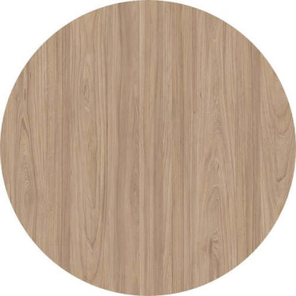 KwikCaps Self Adhesive Screw Cover Caps - Noble Elm - Kronospan 5500 -  Shop Key Blades & Fixings | Workwear, Power tools & hand tools online - Key Blades & Fixings Ltd