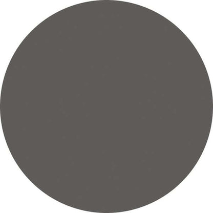 KwikCaps Self Adhesive Screw Cover Caps - Onyx Grey - Egger U960 -  Shop Key Blades & Fixings | Workwear, Power tools & hand tools online - Key Blades & Fixings Ltd