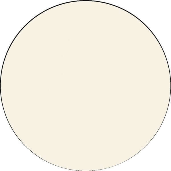 KwikCaps Self Adhesive Screw Cover Caps - Porcelain White - Egger W1200 -  Shop Key Blades & Fixings | Workwear, Power tools & hand tools online - Key Blades & Fixings Ltd