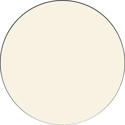 KwikCaps Self Adhesive Screw Cover Caps - Porcelain White - Egger W1200 -  Shop Key Blades & Fixings | Workwear, Power tools & hand tools online - Key Blades & Fixings Ltd