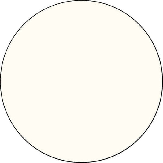 KwikCaps Self Adhesive Screw Cover Caps - Premium Gloss White - Egger W1000 -  Shop Key Blades & Fixings | Workwear, Power tools & hand tools online - Key Blades & Fixings Ltd